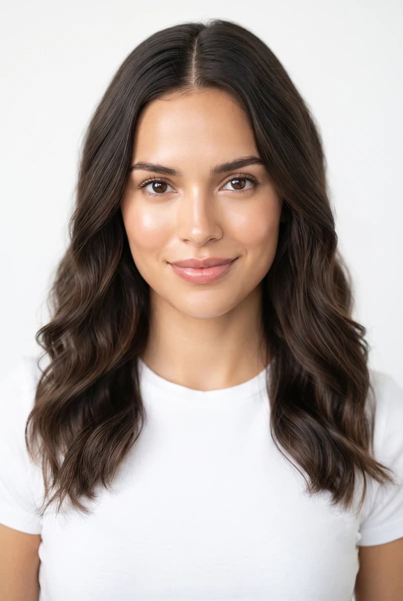 Nina