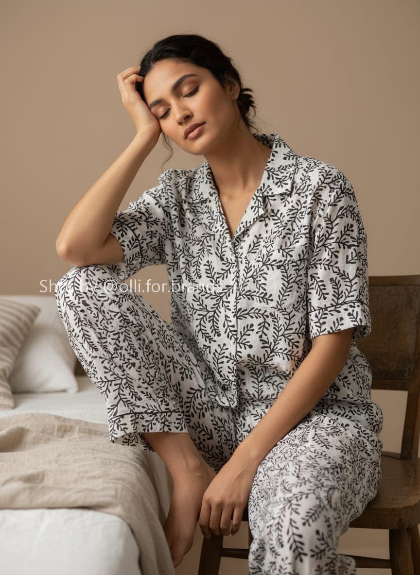 Olli Editorial Signature