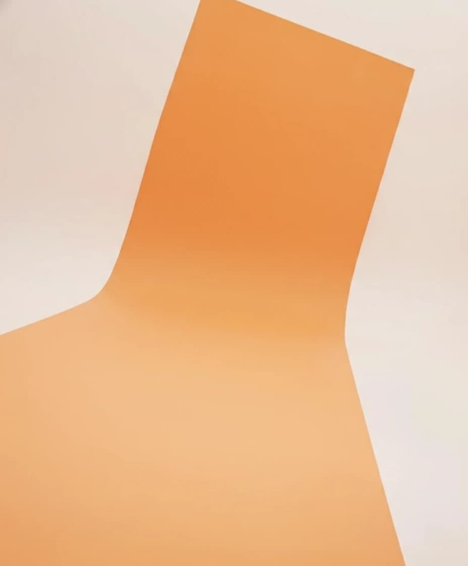 studuio bg
